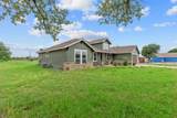 85 County Road 219 - Photo 5