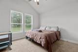 85 County Road 219 - Photo 9