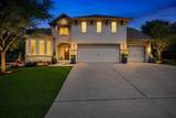 16724 Cory Cactus Dr - Photo 1