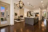 16724 Cory Cactus Dr - Photo 11