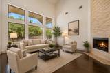 16724 Cory Cactus Dr - Photo 12