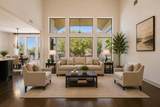 16724 Cory Cactus Dr - Photo 13