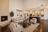16724 Cory Cactus Dr - Photo 15