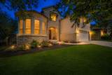 16724 Cory Cactus Dr - Photo 2