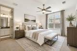 16724 Cory Cactus Dr - Photo 23