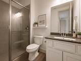 16724 Cory Cactus Dr - Photo 24