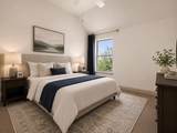 16724 Cory Cactus Dr - Photo 27