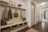 16724 Cory Cactus Dr - Photo 32