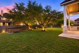 16724 Cory Cactus Dr - Photo 34