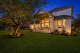 16724 Cory Cactus Dr - Photo 36