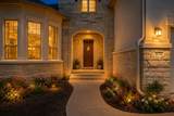 16724 Cory Cactus Dr - Photo 4