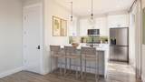 2420 Drew Lane - Photo 2