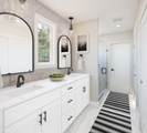 2420 Drew Lane - Photo 4