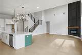 208 Tovas Secret Cv - Photo 15