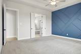 208 Tovas Secret Cv - Photo 17