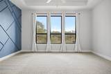 208 Tovas Secret Cv - Photo 18