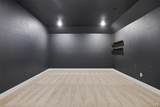 208 Tovas Secret Cv - Photo 24