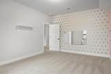 208 Tovas Secret Cv - Photo 28