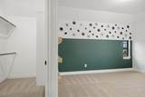 208 Tovas Secret Cv - Photo 36