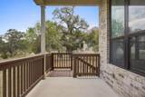 208 Tovas Secret Cv - Photo 37