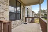 208 Tovas Secret Cv - Photo 38