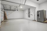 208 Tovas Secret Cv - Photo 40