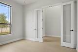 208 Tovas Secret Cv - Photo 7
