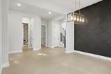 208 Tovas Secret Cv - Photo 8
