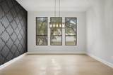 208 Tovas Secret Cv - Photo 9