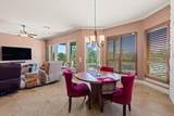 468 Bold Sundown - Photo 14