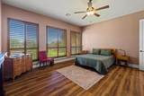 468 Bold Sundown - Photo 16