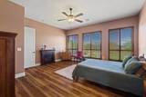 468 Bold Sundown - Photo 17