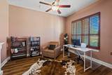 468 Bold Sundown - Photo 20