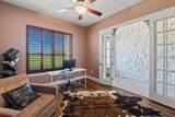 468 Bold Sundown - Photo 21