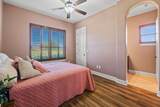 468 Bold Sundown - Photo 22