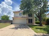 1501 Van Horn Dr - Photo 1