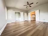 1501 Van Horn Dr - Photo 11