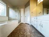 1501 Van Horn Dr - Photo 12