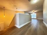 1501 Van Horn Dr - Photo 14