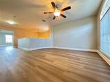 1501 Van Horn Dr - Photo 16