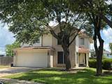 1501 Van Horn Dr - Photo 2