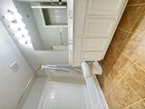 1501 Van Horn Dr - Photo 20