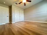 1501 Van Horn Dr - Photo 22