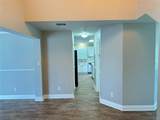 1501 Van Horn Dr - Photo 27