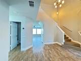 1501 Van Horn Dr - Photo 3