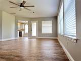 1501 Van Horn Dr - Photo 30