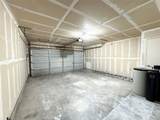 1501 Van Horn Dr - Photo 34
