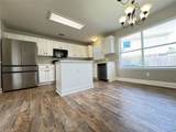 1501 Van Horn Dr - Photo 4