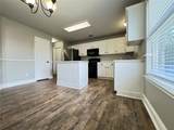 1501 Van Horn Dr - Photo 5