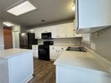 1501 Van Horn Dr - Photo 7